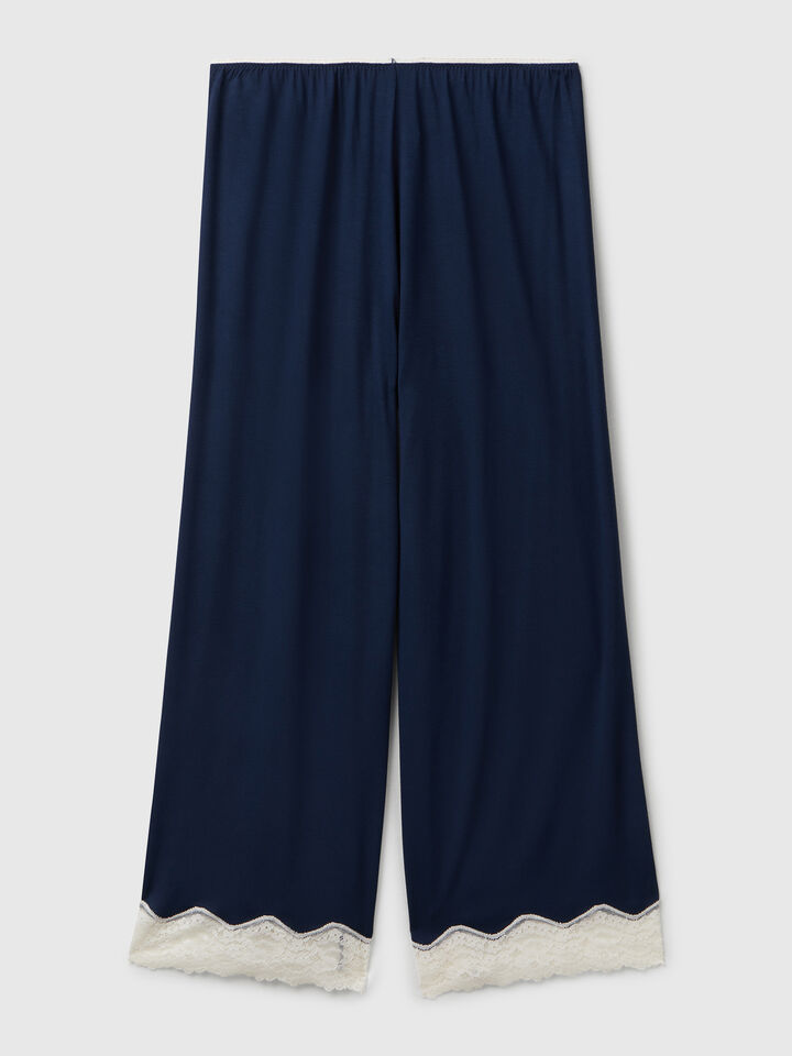TROUSERS Women image number 6